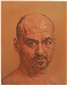 Farsad Labbauf, Joseph (Gaze)