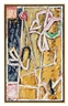 Craig Kauffman, Untitled