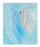 Daniel Hesidence, Untitled