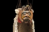 Vancouver Art Gallery Exhibition Highlights the Surrealist Fascination with Indigenous Art 