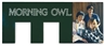 Ken Lum, Morning Owl Family