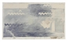 Katherine Porter, 1st Painting