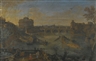Old Master & British Paintings Day Sale - Sotheby's London