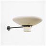 Erik Gunnar Asplund, Sconce