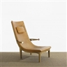 Erik Gunnar Asplund, Senna lounge chair
