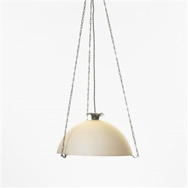 Erik Gunnar Asplund, chandelier