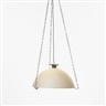 Erik Gunnar Asplund, chandelier