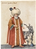 Old Master and British Drawings including Property from the Descendants of Walter Brandt - Sotheby's London
