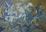 SoMa Estate Auction  - Bonhams San Francisco