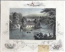 John Tallis, Barkley's Iron Works, Ulston