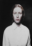 Bernhard Prinz, Untitled
