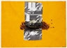 Aidan Salakhova, 3 works: Untitled
