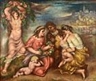 35th Auction of Antiques and Objects of Art - Zezula Auction House