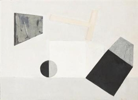 Edik Steinberg, Composition