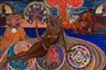 The Haight-Ashbury Collection of Original Hand-Crafted Psychedelic Art at Heritage Auctions