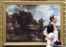 Five great but forgotten British artists