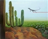 Sudhansu Sutar, Home Bound