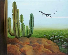 Sudhansu Sutar, Home Bound