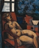 19th Century and Modern Paintings - Aguttes, Neuilly