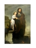 Art Auction - Crescent City Auction Gallery