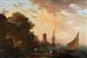 First International Art Fair Dedicated to Old Master Paintings to be Launched in Paris