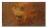 The Sunday Sale - Christie's South Kensington