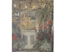 Patricia Fishwick, Conservatory