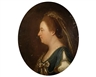 Art & Antiques  - Bonhams Oxford