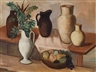 Bernard Karfiol, Pitchers