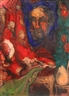 Russian Art Auction - Gene Shapiro Auctioneers