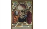 Devotion by Design, at National Gallery, Seven magazine review