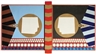 Boris Orlov, Medals