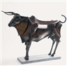 Laurent Millet, BULL