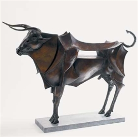 Laurent Millet, BULL