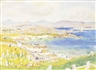 Hilda Roberts, ROUNDSTONE, CONNEMARA