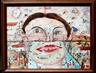Outsider Visions: Self-taught Southern Artists of the 20th Century - Boca Raton Museum of Art
