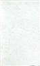 Fiona Banner, Un*******believable (study)