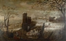 Sunset Estate Auction  - Bonhams Los Angeles