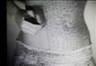 Dream and Reality – Modern and Contemporary Women Artists from Turkey - Istanbul Modern