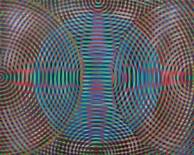 John Aslanidis, Sonic Fragment no. 11
