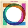Trompe le Monde - Transit Art Gallery