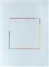 Marc Vaux, Untitled
