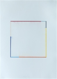 Marc Vaux, Untitled