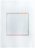 Marc Vaux, Untitled