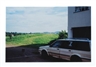 Richard Billingham, Untitled