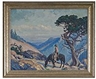 American Indian and Western Art - Cowan's