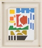 Modernism - Stair Galleries