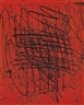 Alan Brooks, Untitled 2