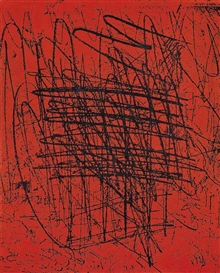 Alan Brooks, Untitled 2