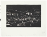Lisa Milroy, City